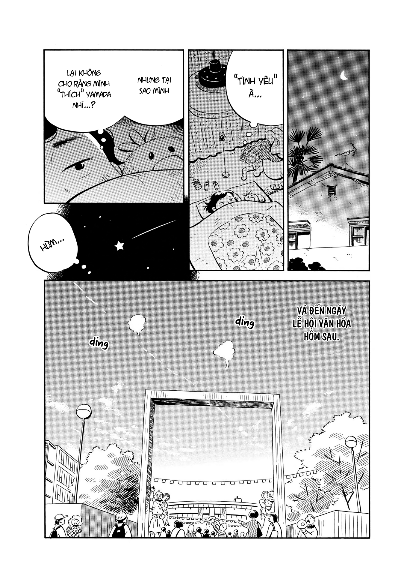 hirayasumi chapter 22 7