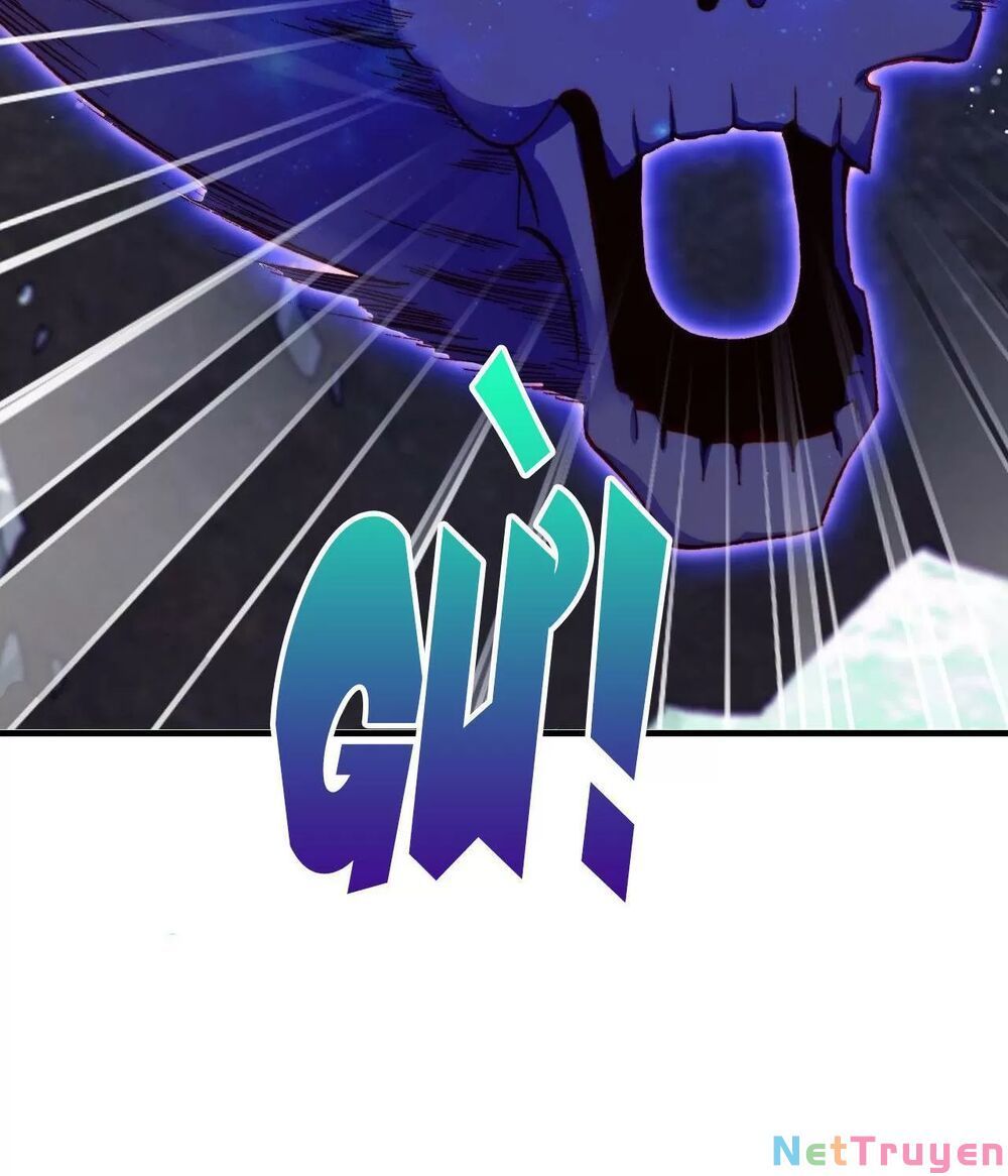 lại bị bệnh chiều chuộng quấn lấy chapter 58 21