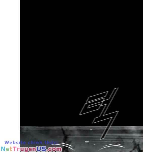 mật mã mê cung chapter 90 62