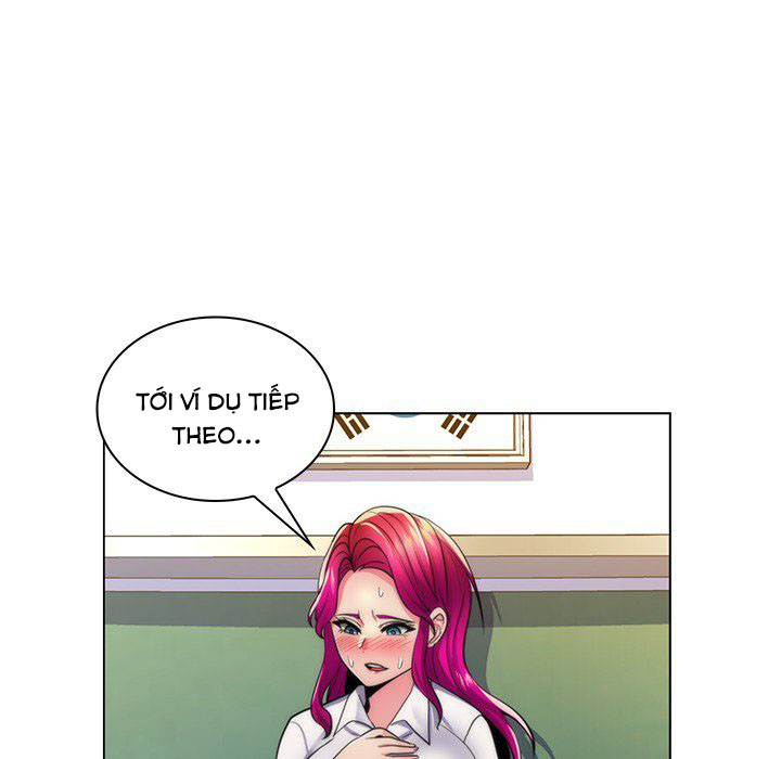 cô giáo biến thái chapter 42 26