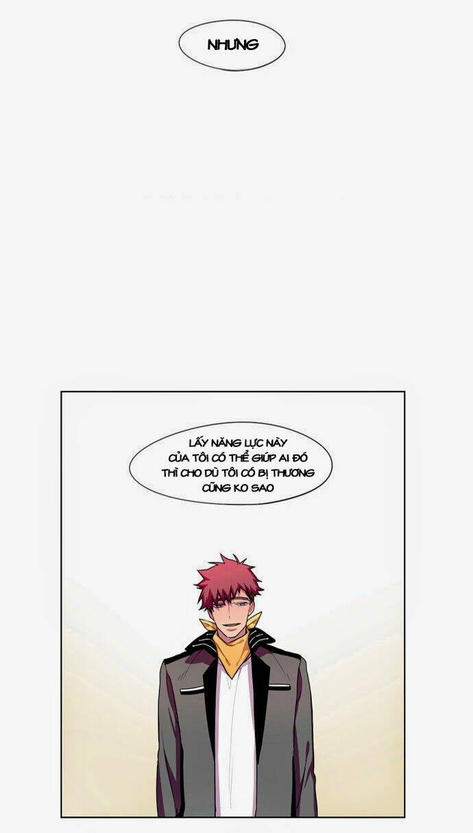 người dọn dẹp chiến trường chapter 4 46