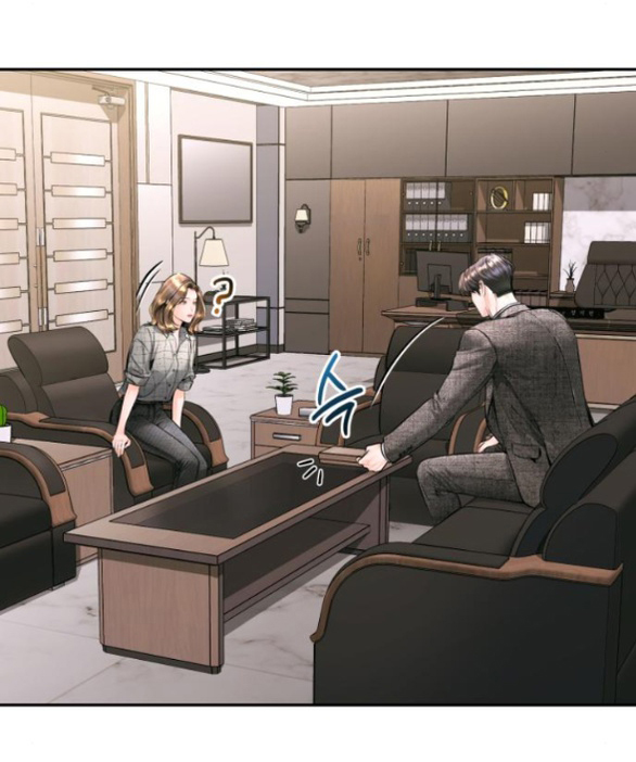 đứa trẻ trông giống tôi chapter 28.1 53