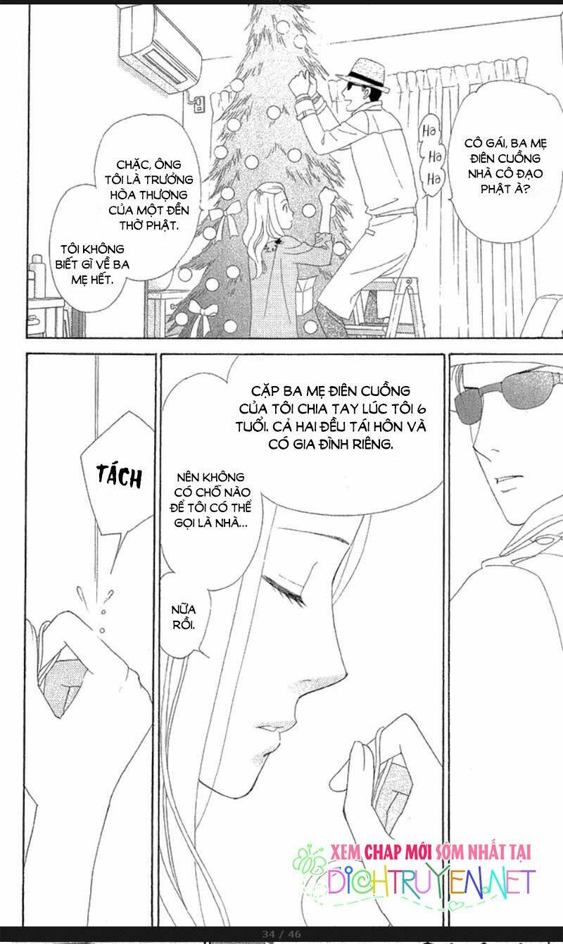 virut tình yêu chapter 7.1 34