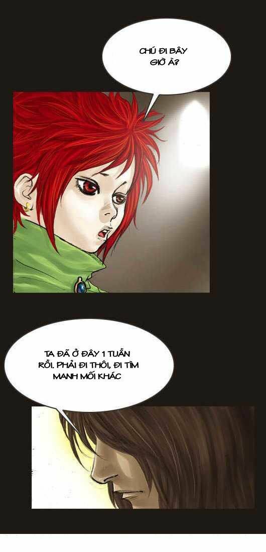 hội ảo thuật chapter 12 5