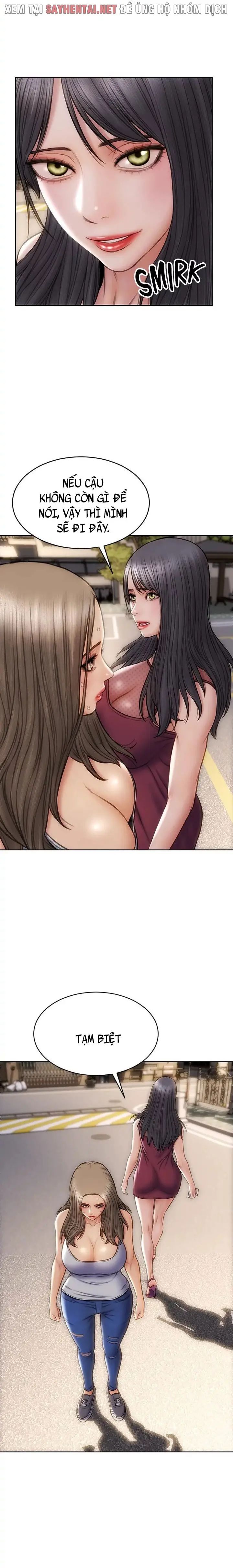 gã tồi tệ chapter 13 6