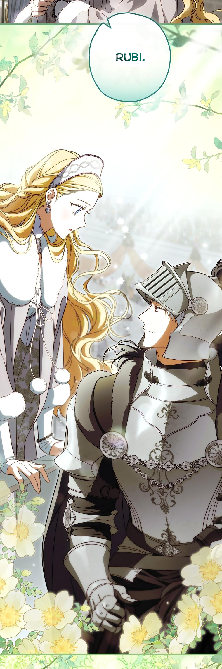 phương pháp khiến chồng đứng về phía của tôi chapter 91 24