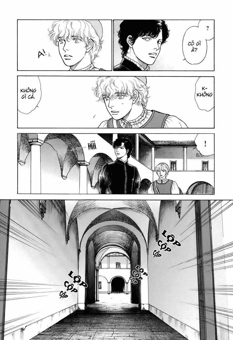 cesare chapter 1 72
