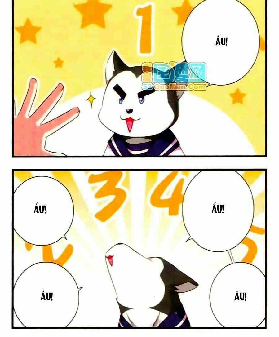 manh tam quốc chapter 92 27