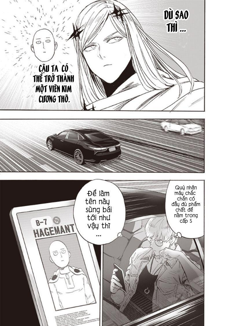 one-punch man chapter 220 33