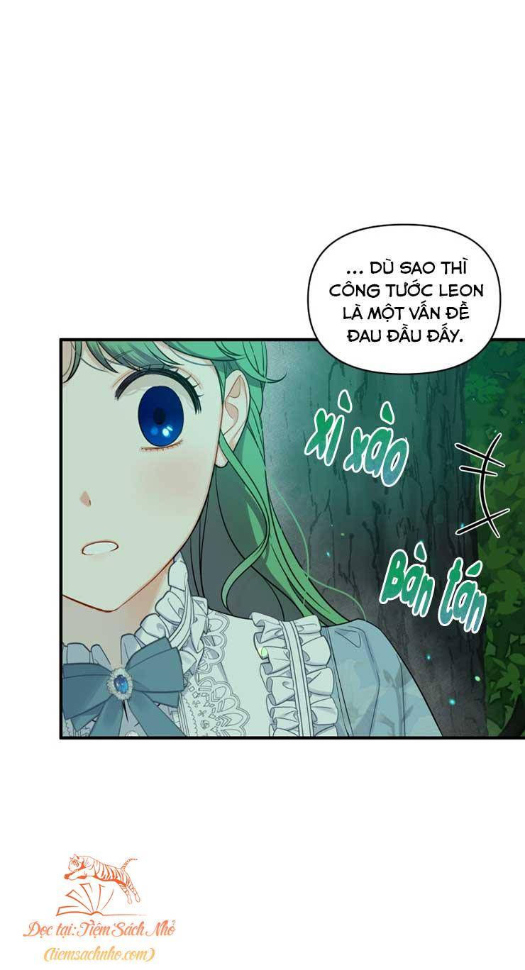 trở thành em gái nam chính truyện bl chapter 26 51