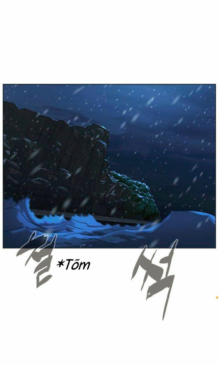 Máu trắng chapter 89 75