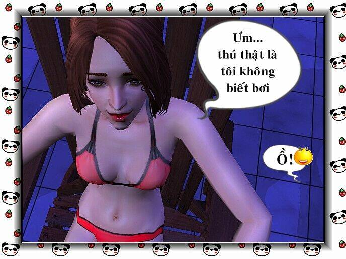 bella's story chapter 4.3 24