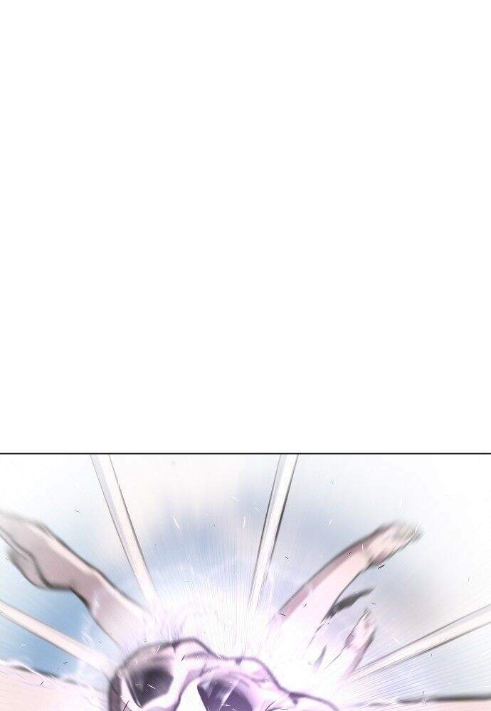 kĩ nguyên của anh hùng chapter 79 1