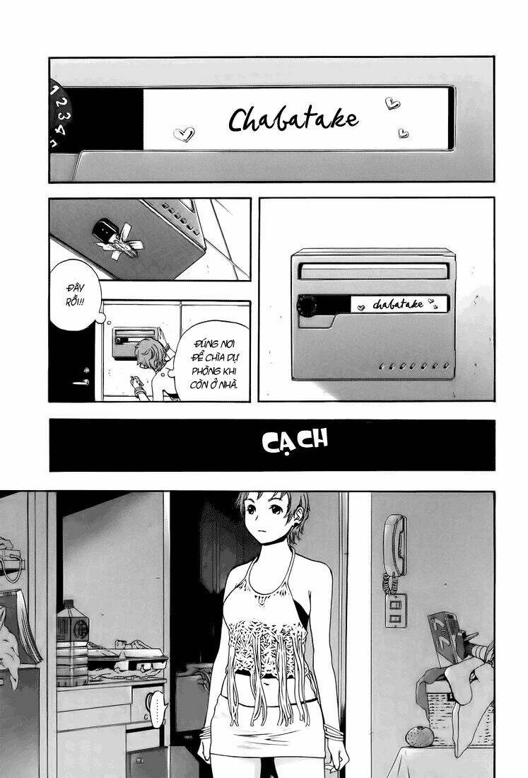 katekin chapter 29 12