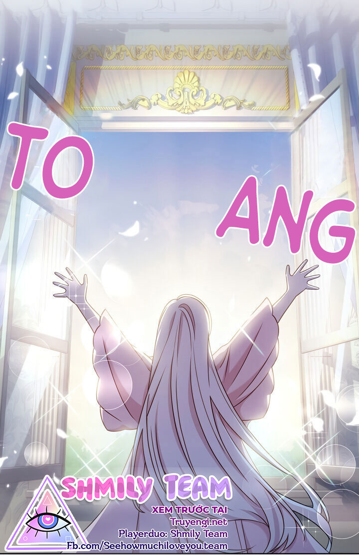 tiểu thư chỉ muốn được nghỉ ngơi chapter 27 38