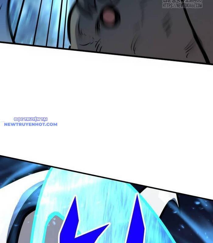 thợ săn huyền thoại trẻ hóa chapter 32 48