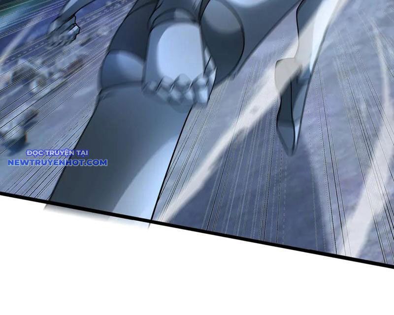 ngủ say vạn cổ: xuất thế đẩy ngang chư thiên chapter 67 96