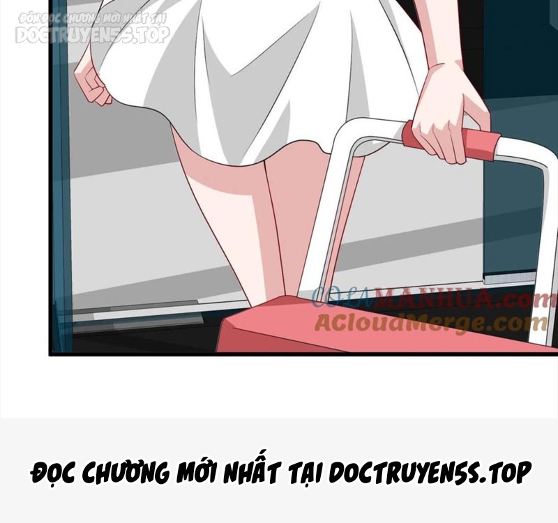 Slime ta treo cự long lên đánh là hợp lý nhỉ? chapter 324 33