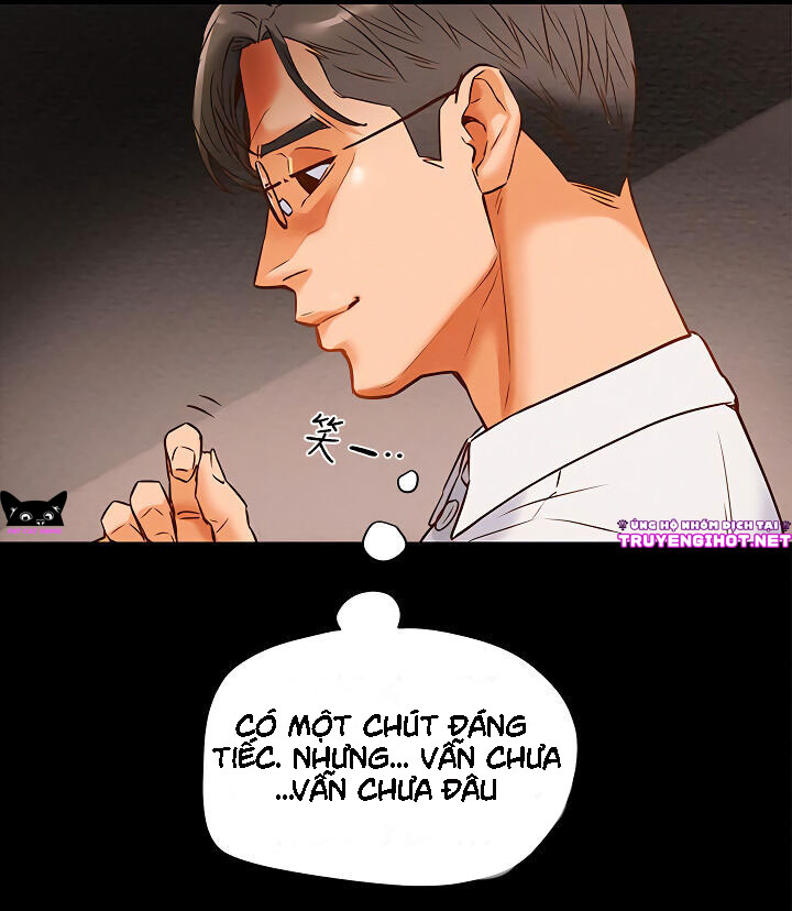 kế hoạch với em gái ngây thơ chapter 8.1 89