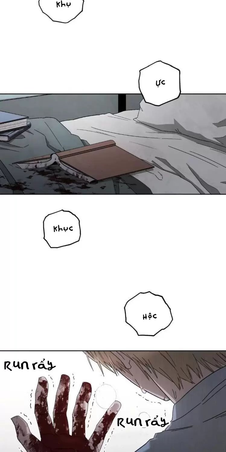 liveta chapter 38 72