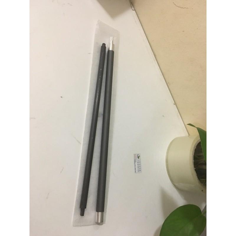 Trục từ máy inLaser 402/M402/426/ Canon LBP 210,214dw, 215, MF 420, 424dw, 426dw