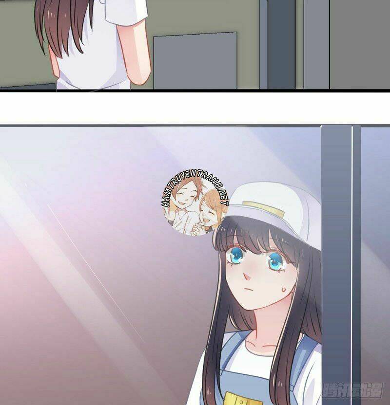 phi nhiên hướng phong chapter 26.2 12