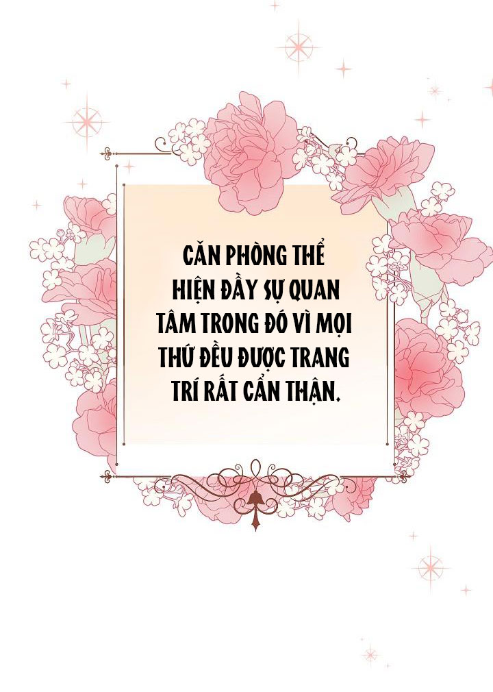 ác nữ đảo ngược đồng hồ cát chapter 100 13