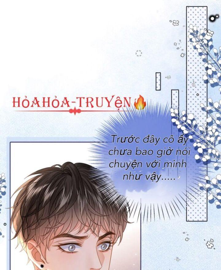 phu nhân thân phận của người lại gây chấn động cả thành phố chapter 7 3