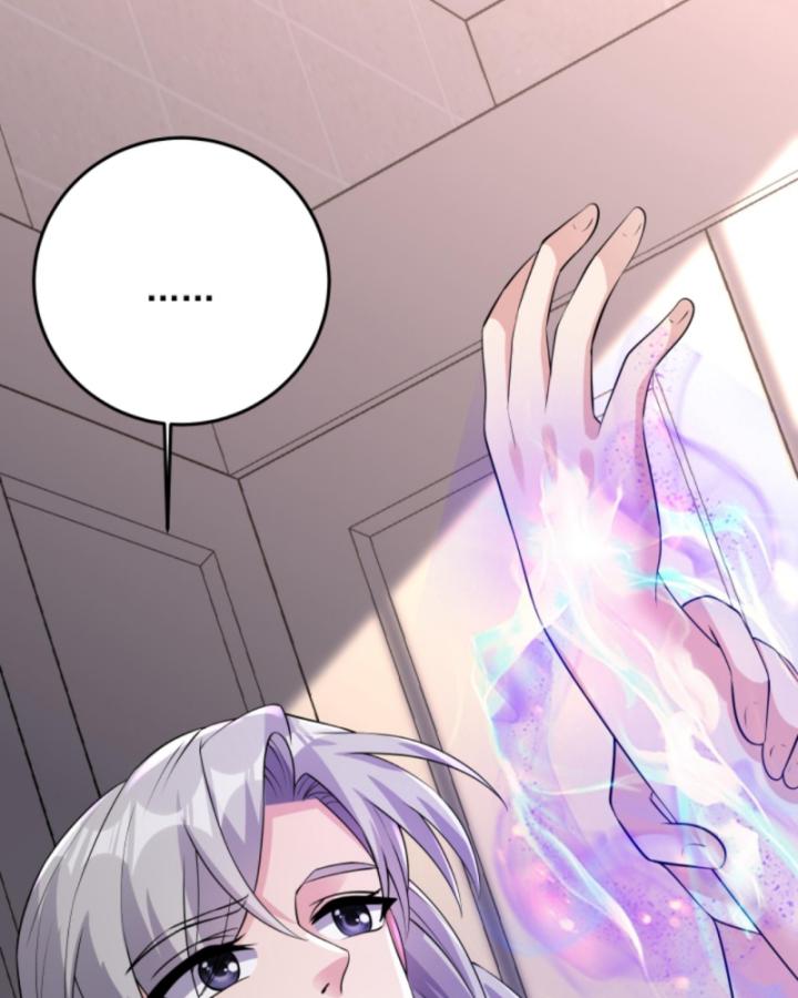 học cùng em gái, tôi bất cẩn vô địch rồi chapter 165 50