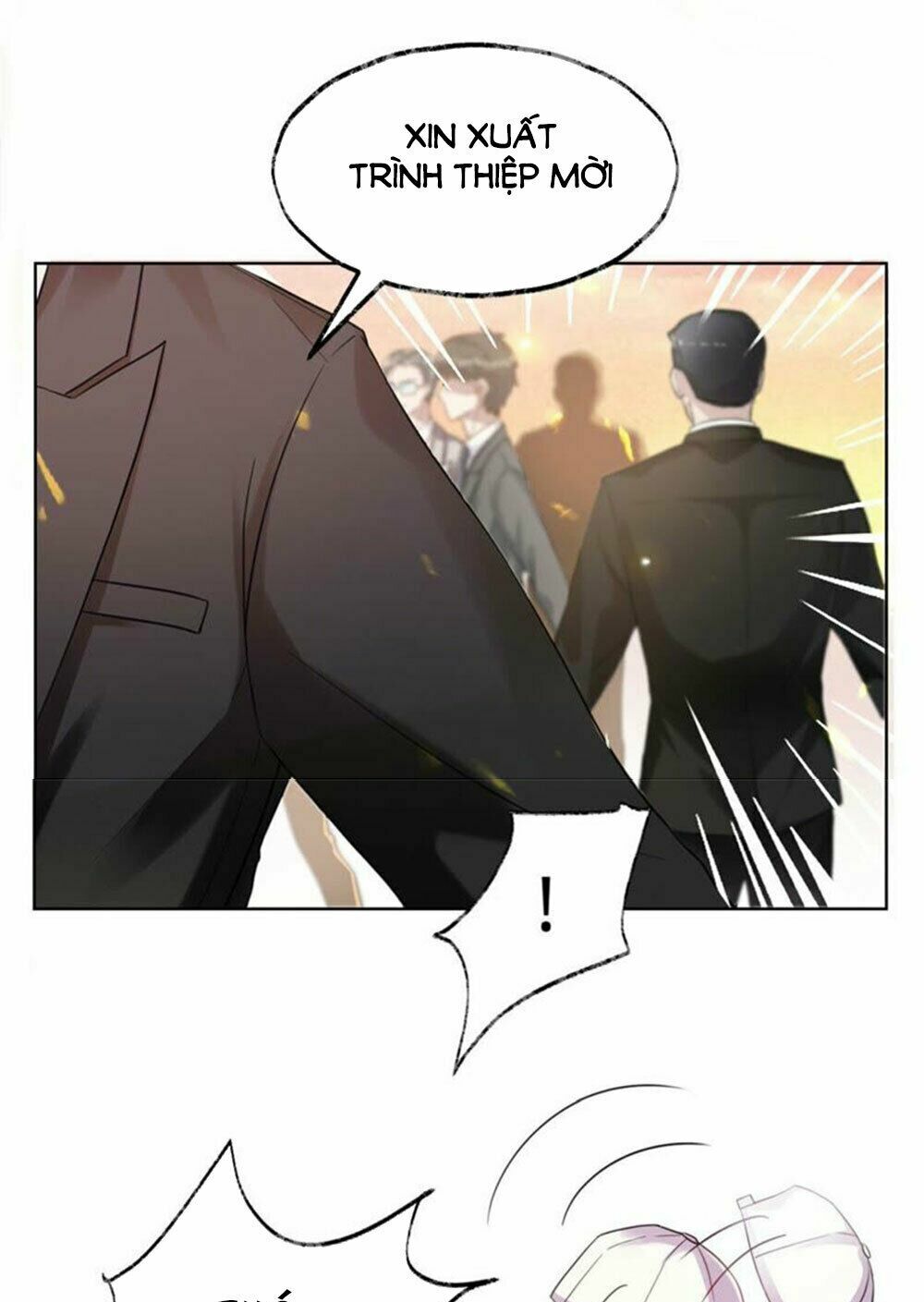 thần luân mật luyến chapter 4 8