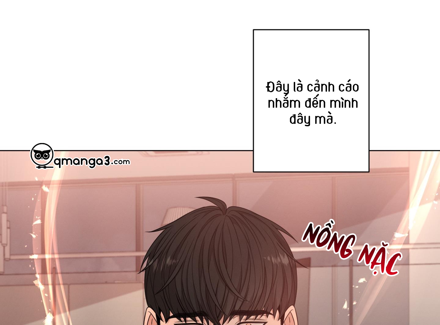 hội chứng minmotion chapter 25 98