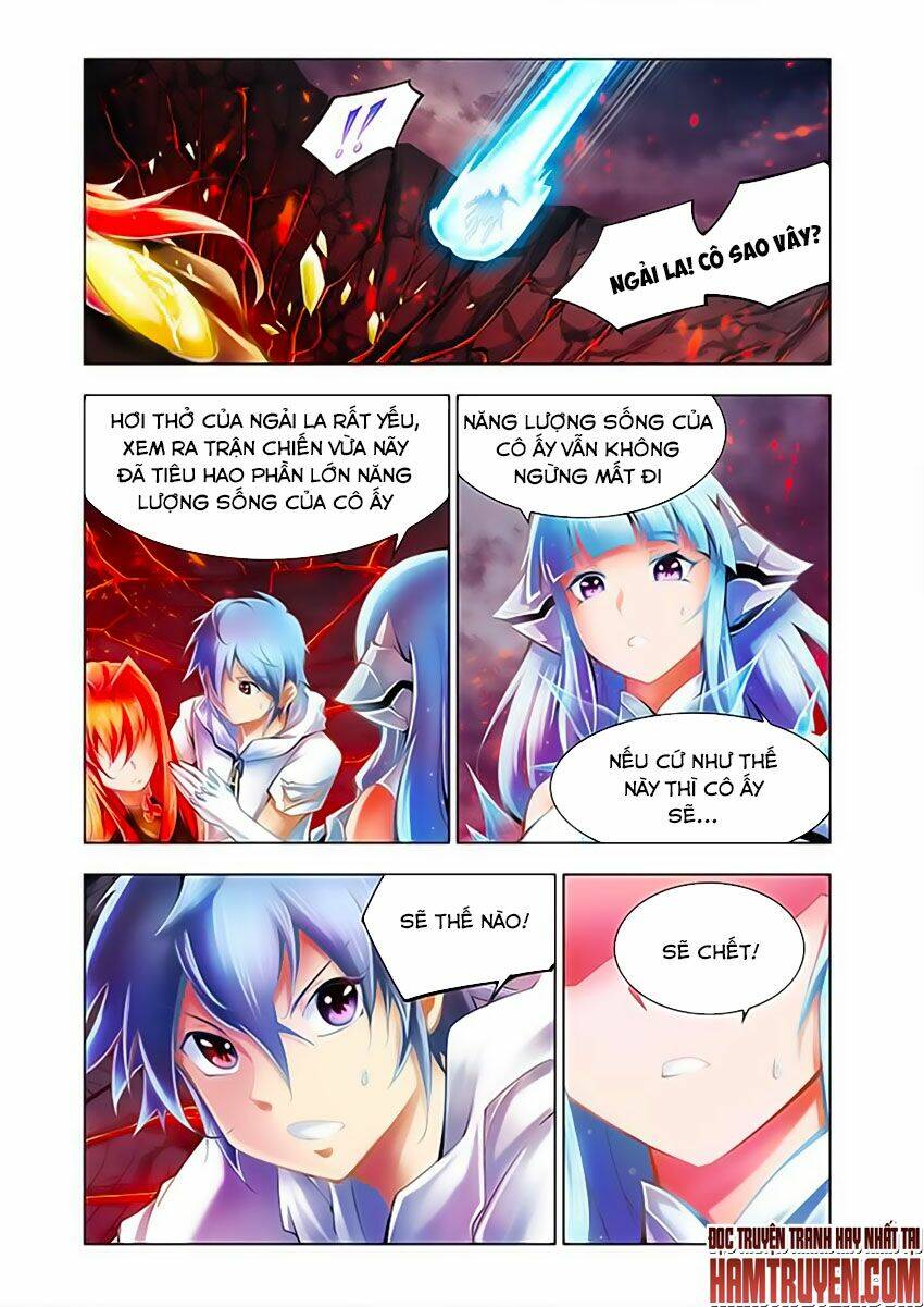 phá hiểu thế kỷ chapter 19 12