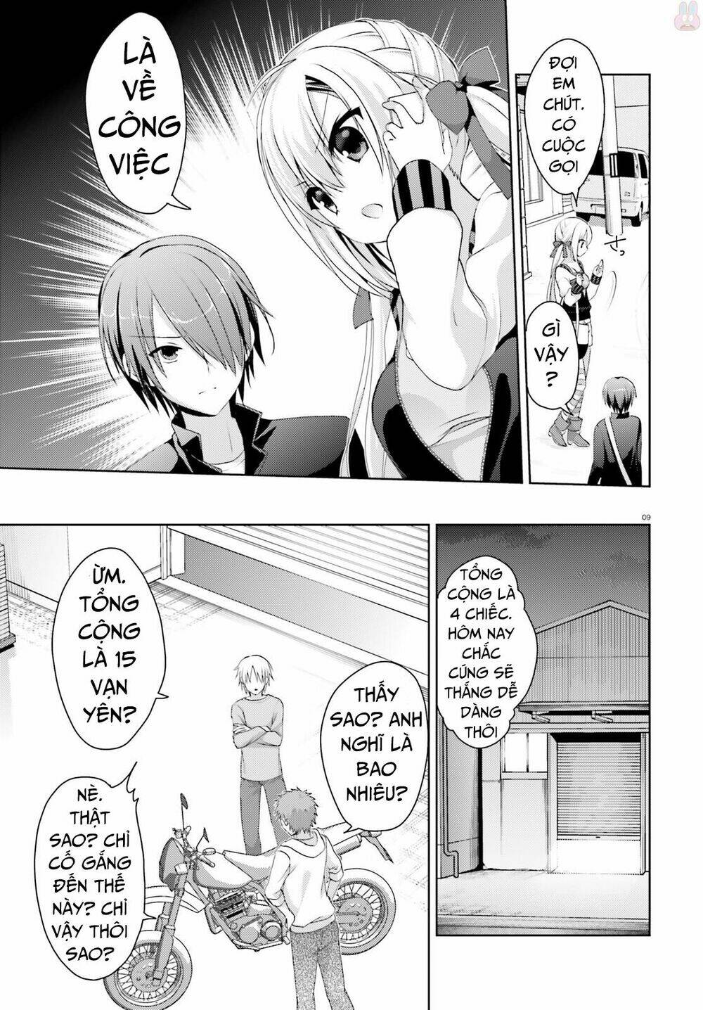 riddle joker chapter 1 10