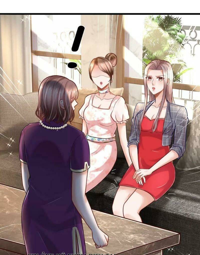 tuyệt đỉnh khí thiếu chapter 43 2