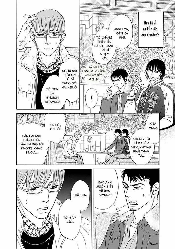 chàng giúp việc tada chapter 19 4