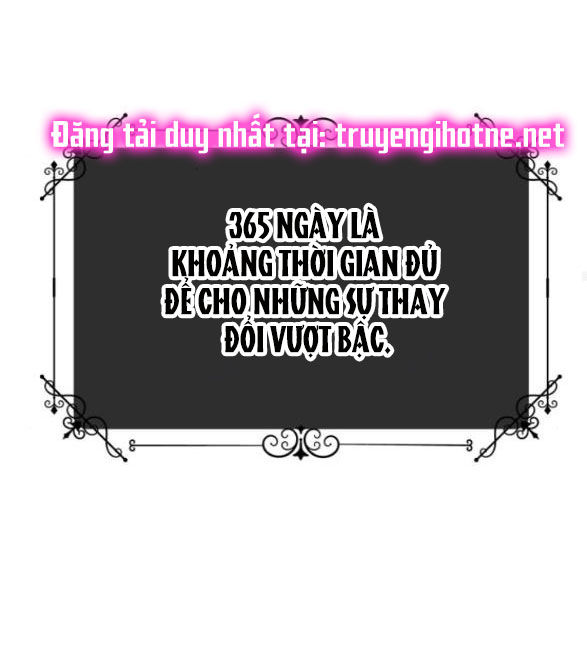 tôi muốn trở thành cô ấy dù chỉ là một ngày chapter 137.1 41