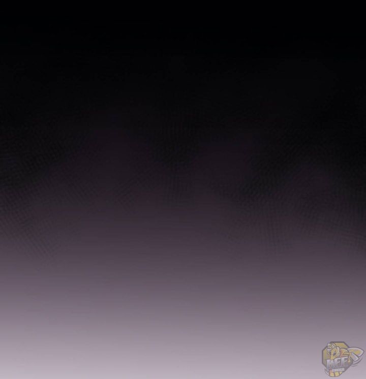 bạn gái xúc xắc - the girlfriend dice chapter 32 9