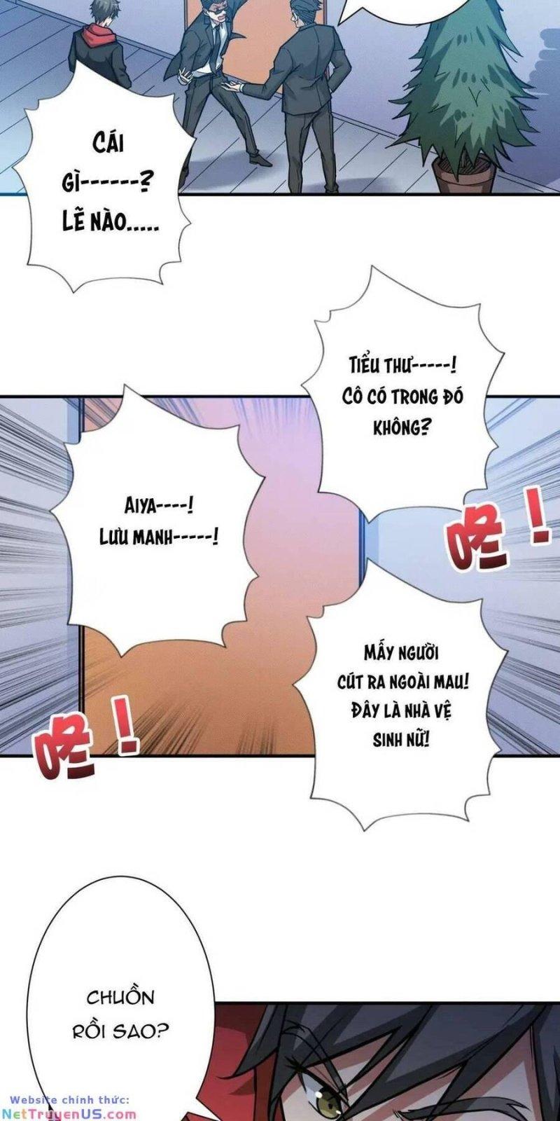 god slayer chapter 78 10