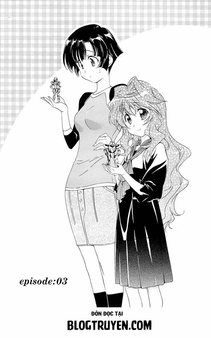 murasakiiro no qualia chapter 3 2