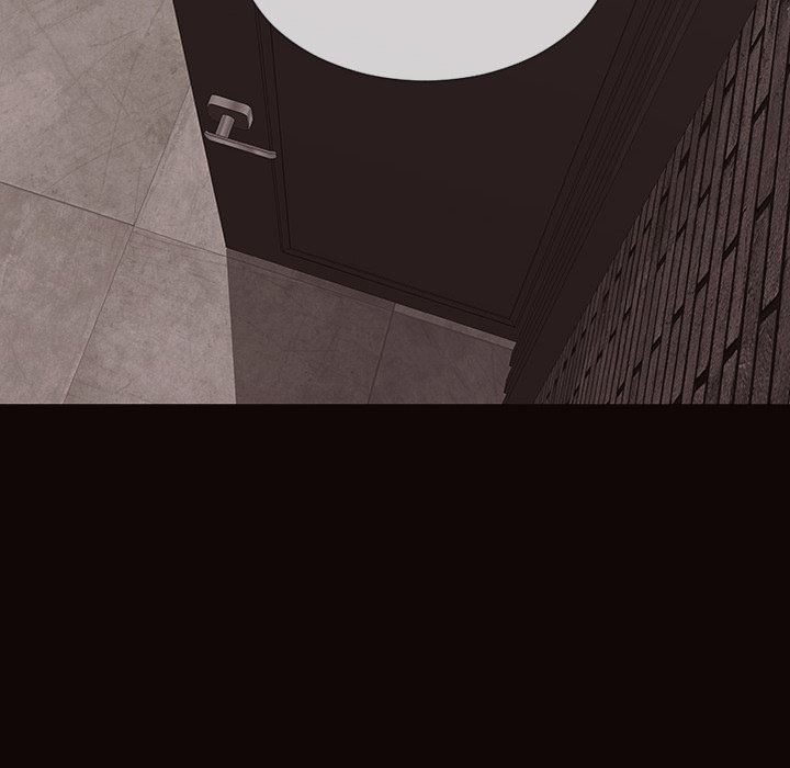 siêu sao cynthia oh chapter 37 80