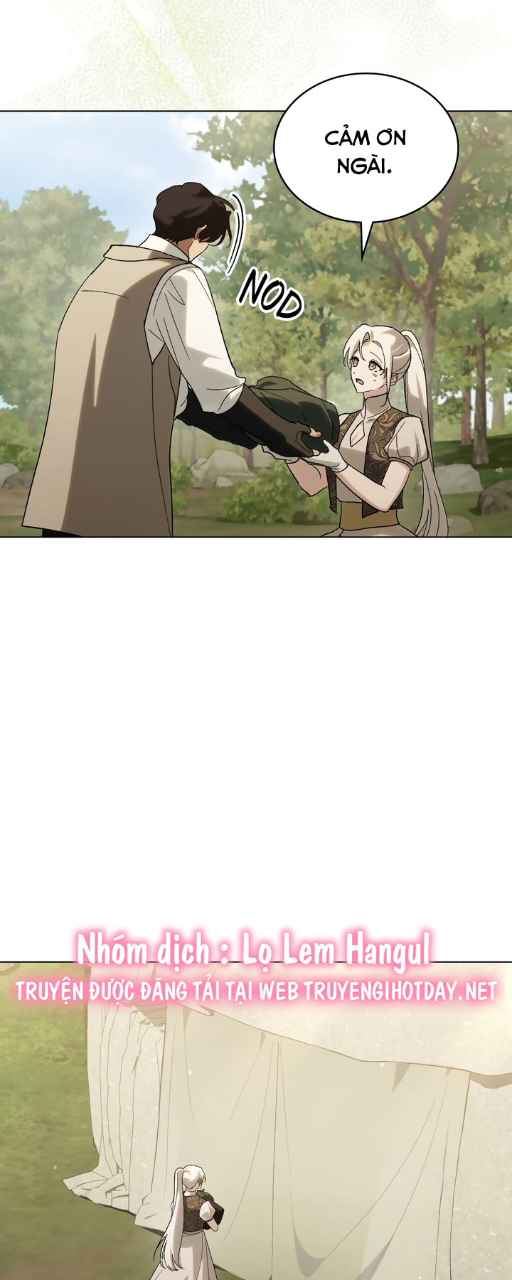 khi định mệnh đưa chúng ta gặp nhau chapter 42 5