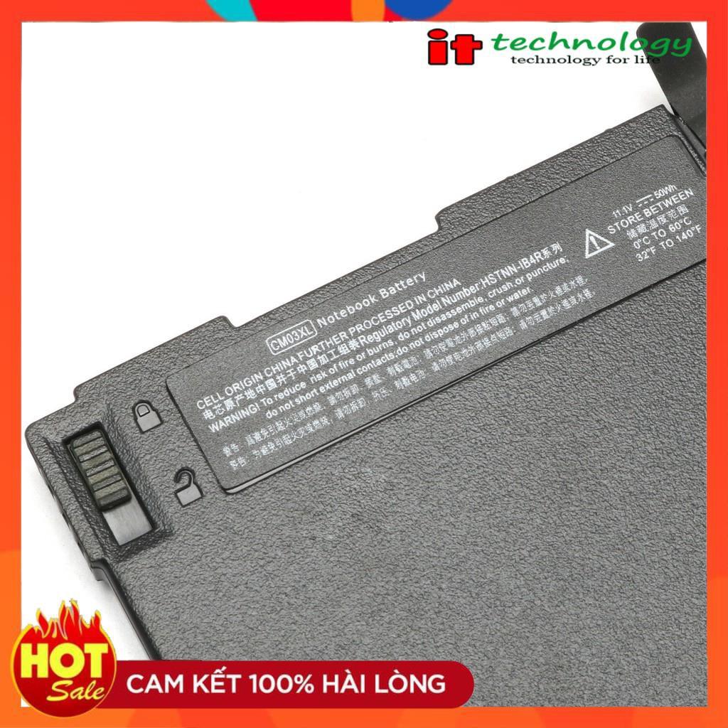 Pin battery cho HP ZBook 14 14 G2 ZBook 15U E7U24AA Elitebook 740 740 G1