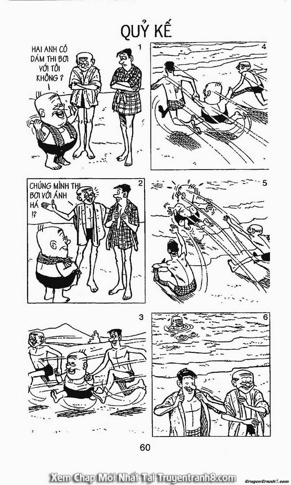 chú thoong chapter 135 16