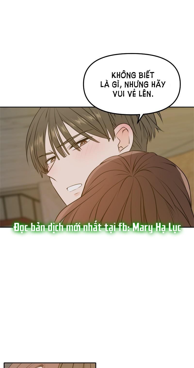 hẹn gặp anh ở kiếp thứ 19 chapter 48 61