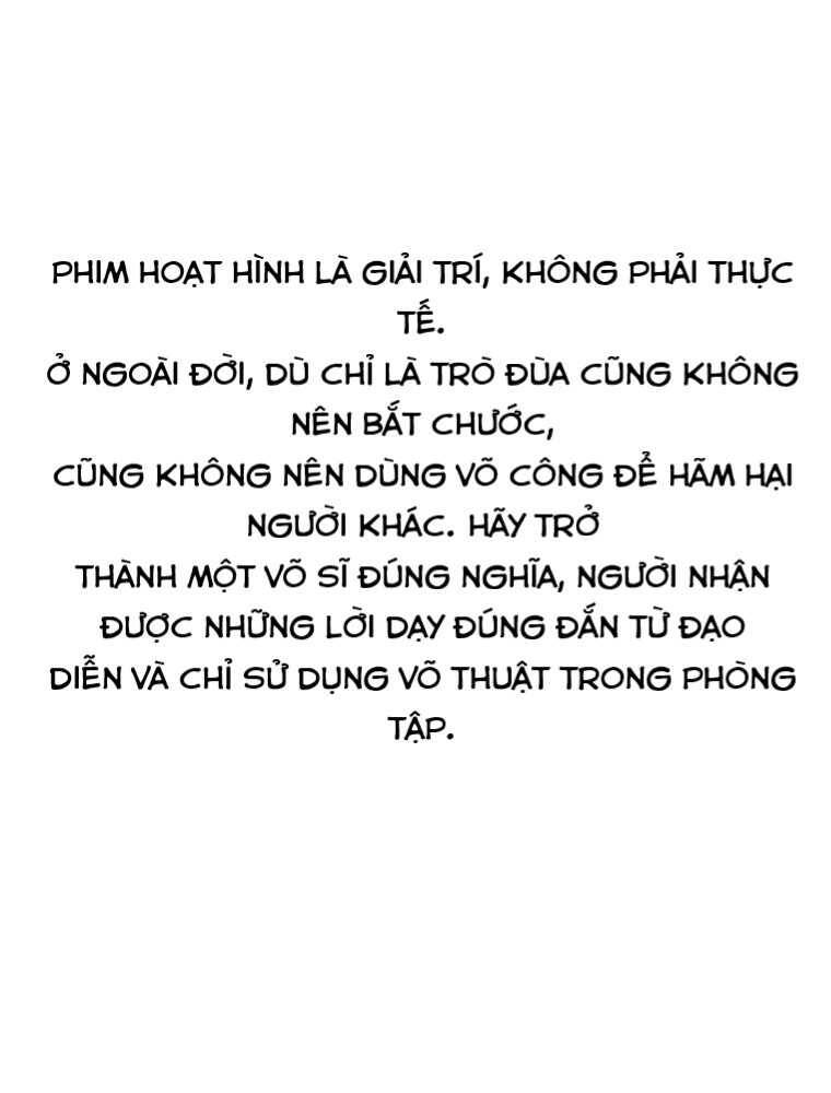 Bạn Trai Vệ Sĩ chapter 102 3