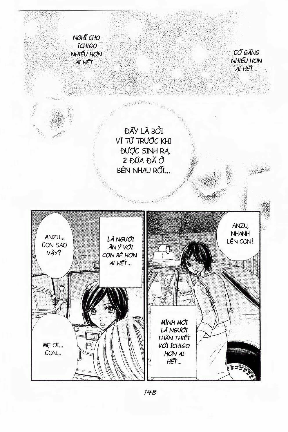 ichigo to anzu chapter 45 5