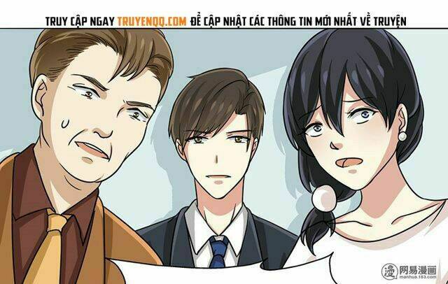 become a girl at night chapter 23 10