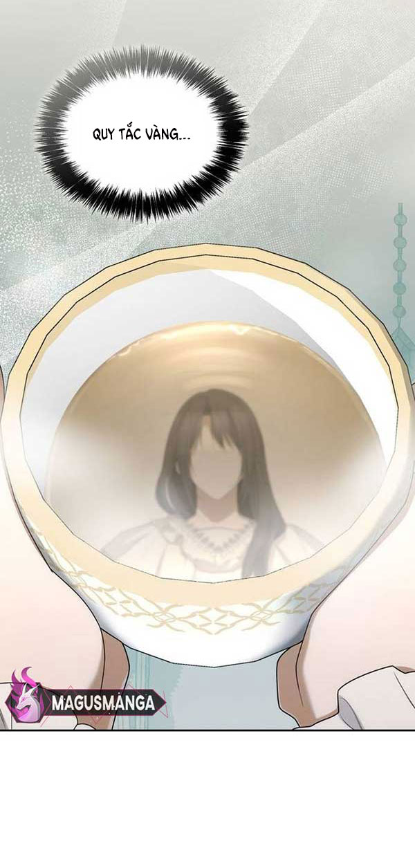chị yêu, kiếp này em sẽ là hoàng hậu chapter 103.2 29