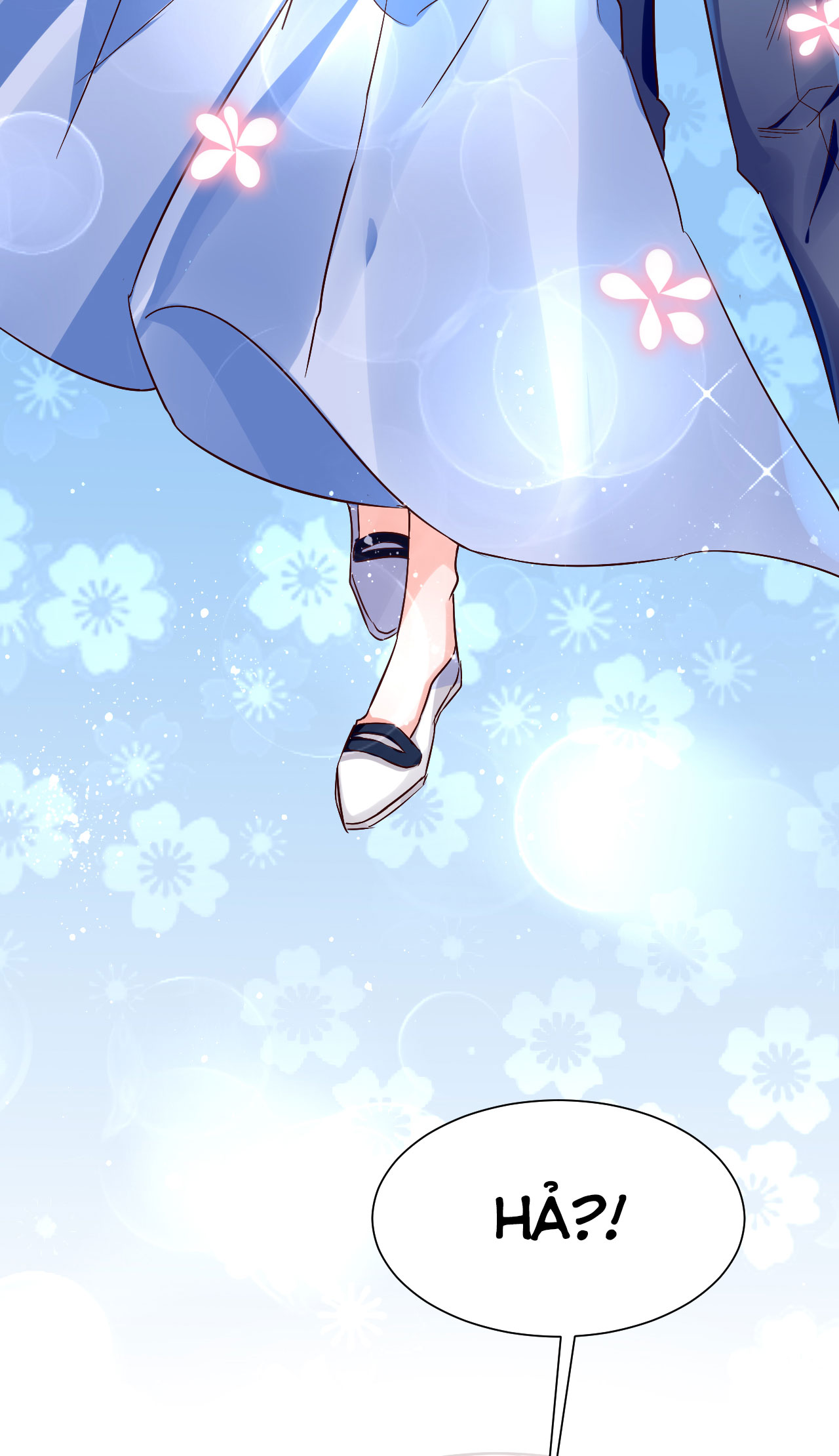 bí mật không thể yêu đương chapter 0 29