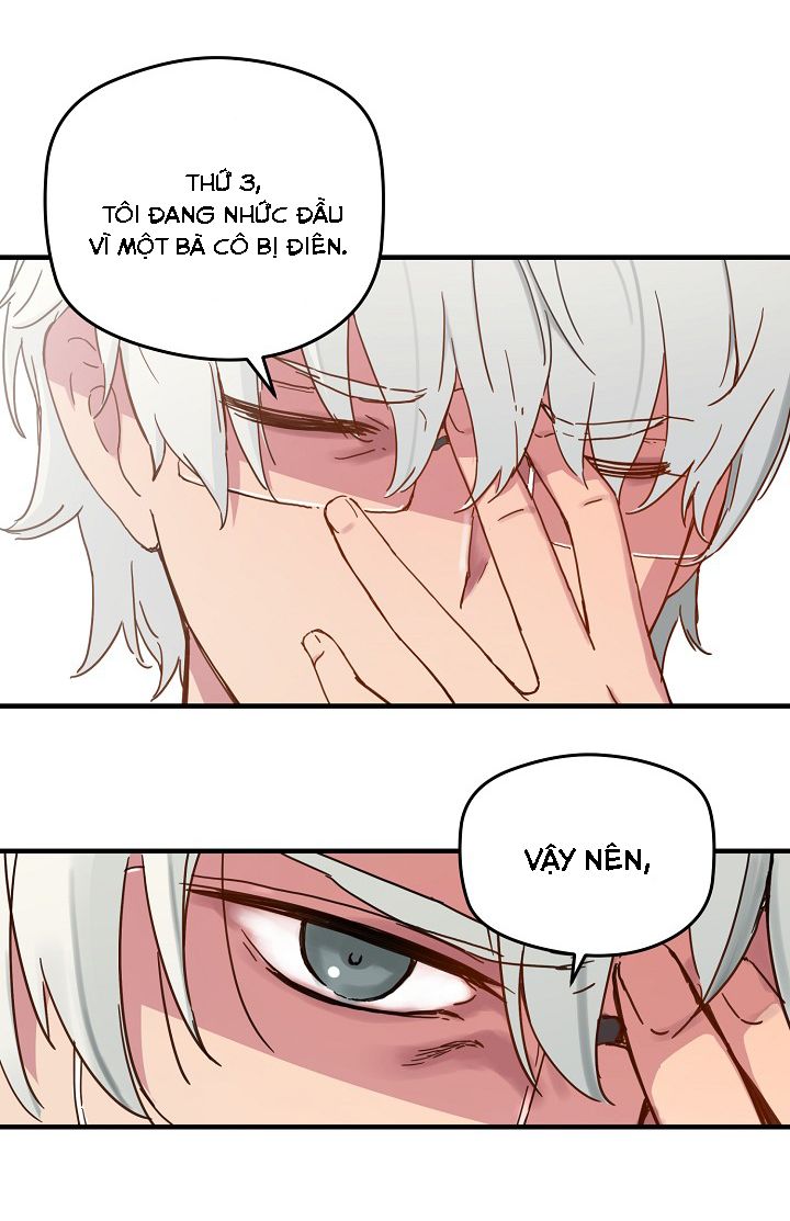 tam tạng ký chapter 5 41